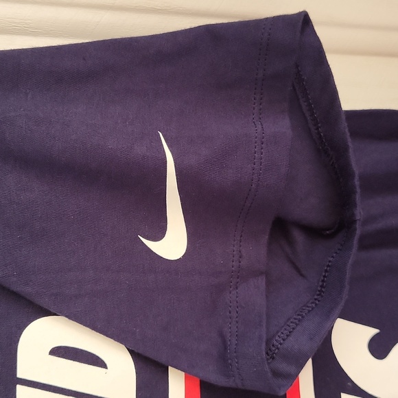 NFL Nike New England Patriots large tshirt - Picture 5 of 6